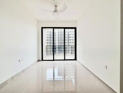 Hillock Green (D26), Apartment #636459941